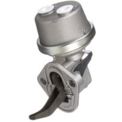 Kuro siurblys 504380241FPT