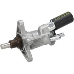 Kuro siurblys 1000167024