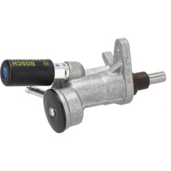 Kuro siurblys 1000167024