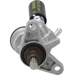 Kuro siurblys 1000167024