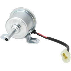 Kuro siurblys 1000093894