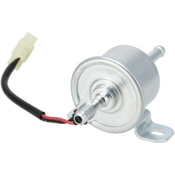 Kuro siurblys 1000093894