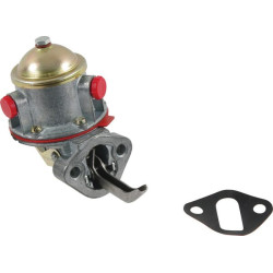 Kuro siurblys Perkins ULPK0007