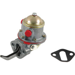 Kuro siurblys Perkins ULPK0007