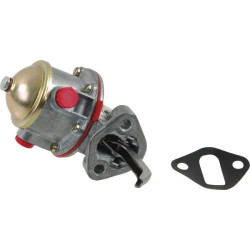 Kuro siurblys Perkins ULPK0007