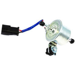 Kuro siurblys 130506440