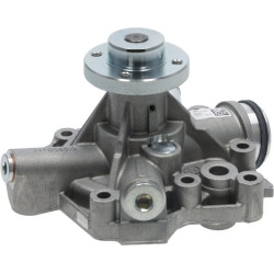 Vandens siurblys 04129080