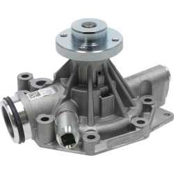 Vandens siurblys 04129080