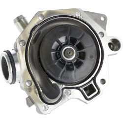 Vandens siurblys 04129080