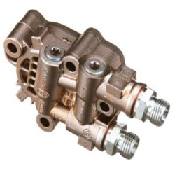 Kuro siurblys 8097766FPT