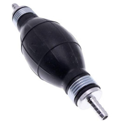 Užpildymo siurblys 130506300