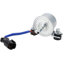 Kuro siurblys 1000308421