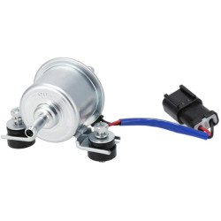 Kuro siurblys 1000308421