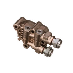 Kuro siurblys 42559145FPT