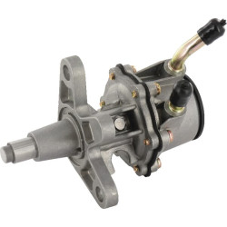 Kuro siurblys SDF 4272819