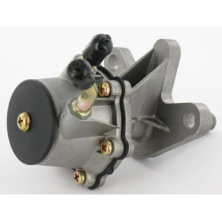 Kuro siurblys SDF 4272819