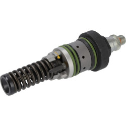 Kuro įpurškimo siurblys 02112405