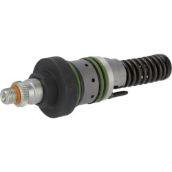 Kuro įpurškimo siurblys 02112405