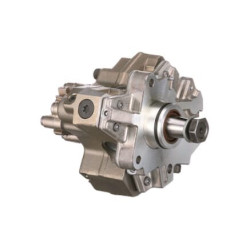 Įpurškimo siurblys 5801382396FPT