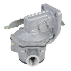 Kuro siurblys 4238003