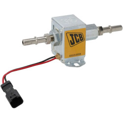 Kuro siurblio JC400X4858