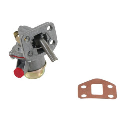 Kuro siurblys Perkins ULPK0003