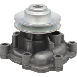 Aušinimo skysčio siurblys 04300281