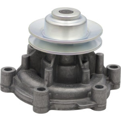 Aušinimo skysčio siurblys 04300281