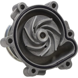 Aušinimo skysčio siurblys 04300281