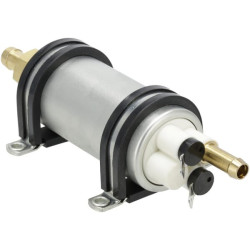 Kėlimo siurblys MA52544112