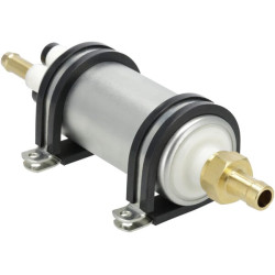 Kėlimo siurblys MA52544112