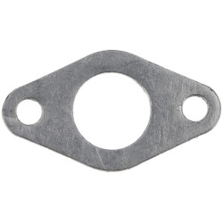 Kuro siurblio tarpinė 1000314669