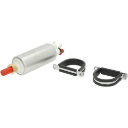 Kuro tiekimo siurblys 04165217