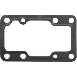 Kuro siurblio tarpinė 1000216654