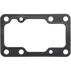 Kuro siurblio tarpinė 1000216653