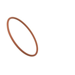 O formos žiedas 17290781FPT