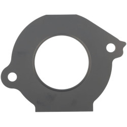 Kuro siurblio tarpinė 1000338601