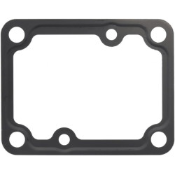 Kuro siurblio tarpinė 1000216662