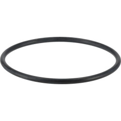 Kuro siurblio sandariklis 1000254012