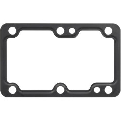 Kuro siurblio tarpinė 1000244979