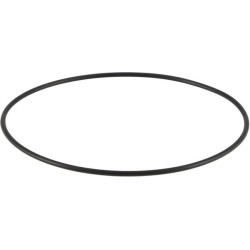 Kuro siurblio sandariklis 1000448027