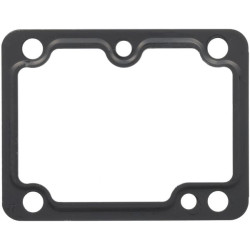 Kuro siurblio tarpinė 1000216666