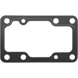 Kuro siurblio tarpinė 1000216652