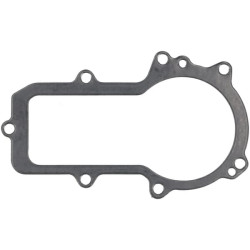 Kuro siurblio tarpinė 1000464341