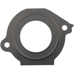 Kuro įpurškimo siurblio tarpinė JC333H5262