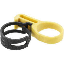 Kuro siurblio tarpinė 1000244981