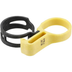 Kuro siurblio tarpinė 1000244981