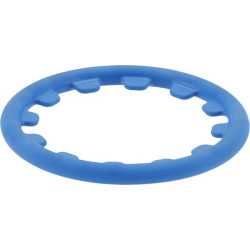 Kuro siurblio tarpinė 1000343609