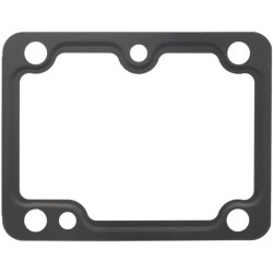 Kuro siurblio tarpinė 1000216665