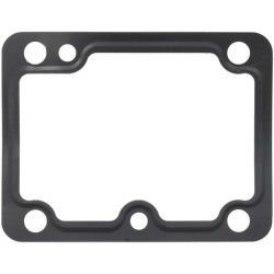 Kuro siurblio tarpinė 1000216664